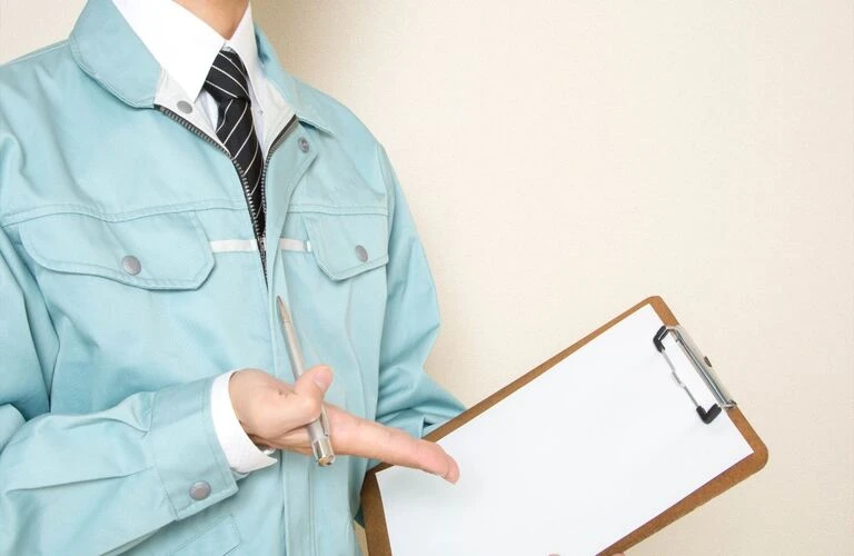 相談も受付中 | 千葉県市川市の害獣駆除ならベイトータルサービスジャパン株式会社