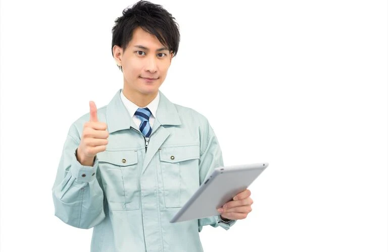 即日での対応 | 千葉県市川市の害獣駆除ならベイトータルサービスジャパン株式会社