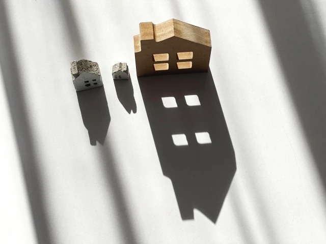 美容室2
